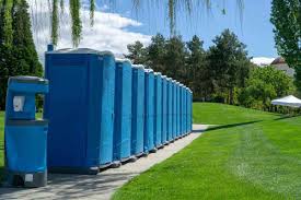 Best Eco-Friendly Portable Toilets  in Woodville, WI
