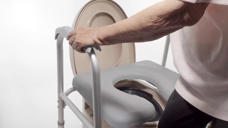 Best Portable Restroom Maintenance and Cleaning  in Woodville, WI