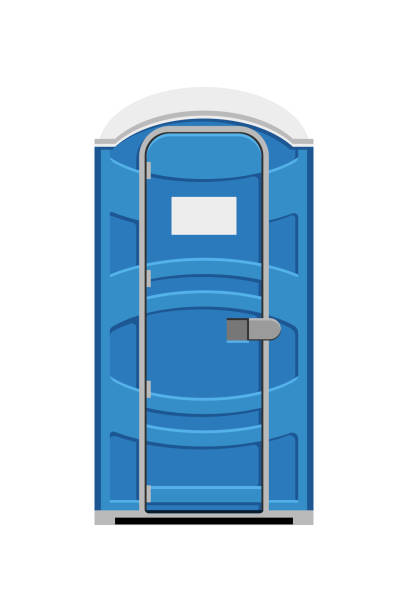 Types of Portable Toilets We Offer in Woodville, WI